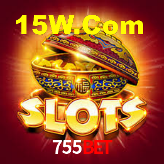 755Bet,755Bet App