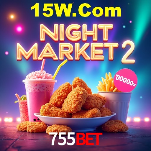 Descubra a Essência do 755Bet: Nossa História e Compromissos