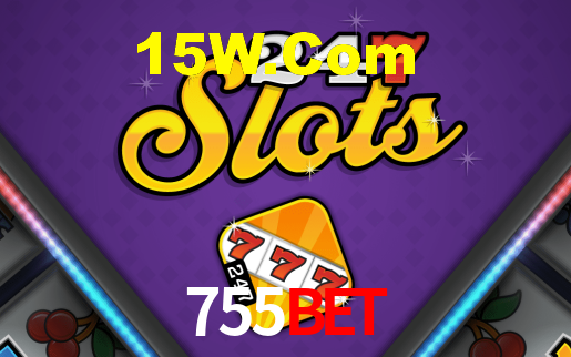 755Bet