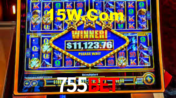 755Bet