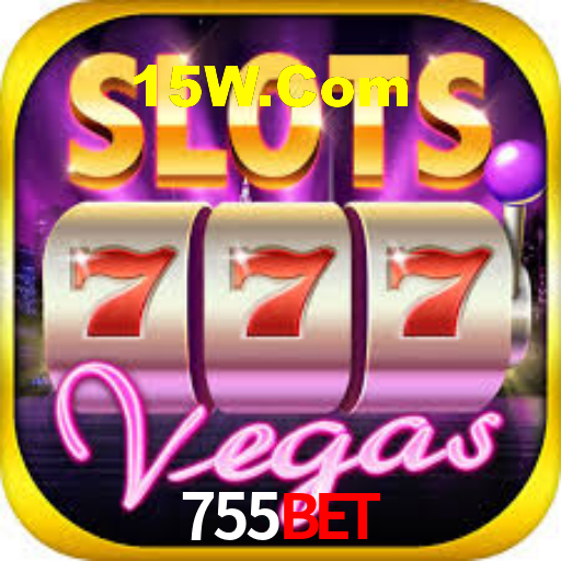 755Bet