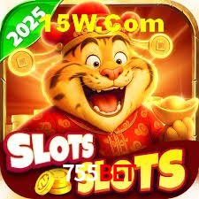 Tennis Betting 755Bet