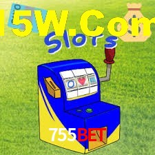 Instant EasyPaisa 755Bet