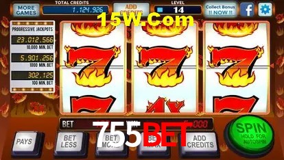 Account Benefits 755Bet