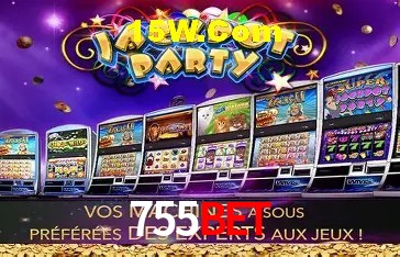 Weekend Specials 755Bet