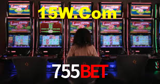 755Bet,755Bet App