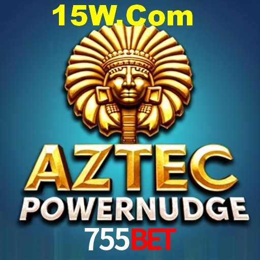 API Integration 755Bet