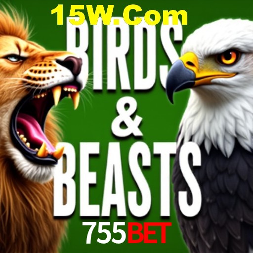 Apostas Esportivas na 755Bet: Um Guia Completo