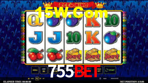 755Bet