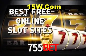 Platform Technology 755Bet