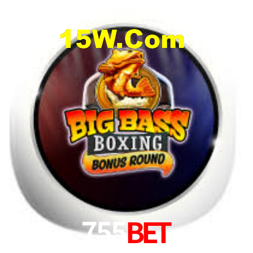 755Bet