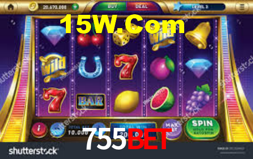 Instant EasyPaisa 755Bet