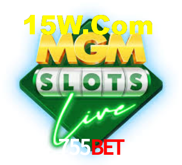 Bônus Generosos e Exclusivos no 755Bet para Você!