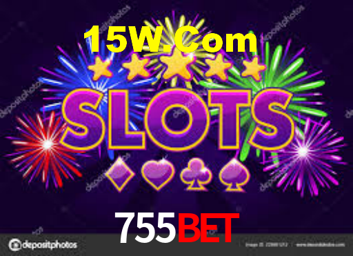 755Bet App